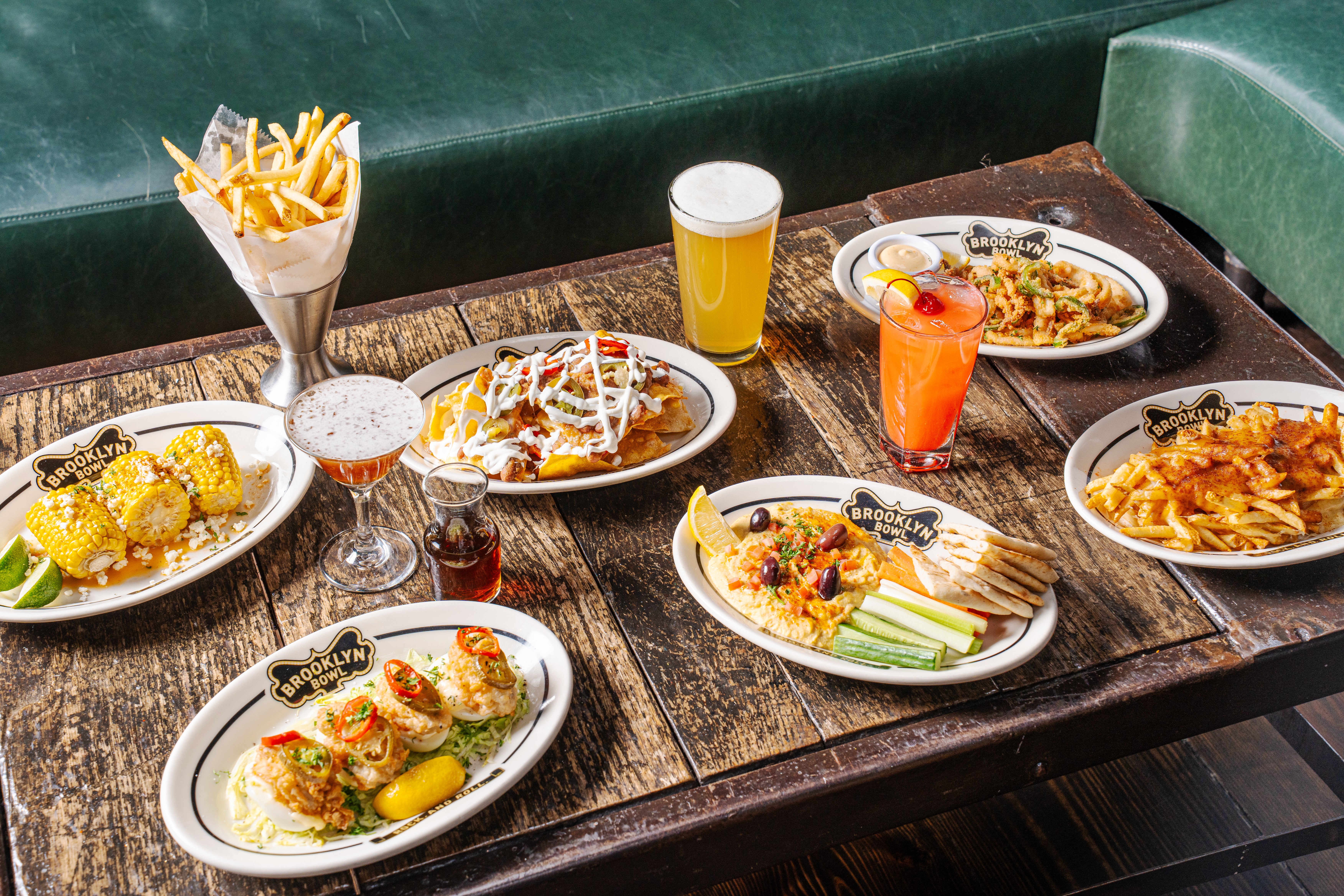 030226 - Brooklyn Bowl-29.jpg