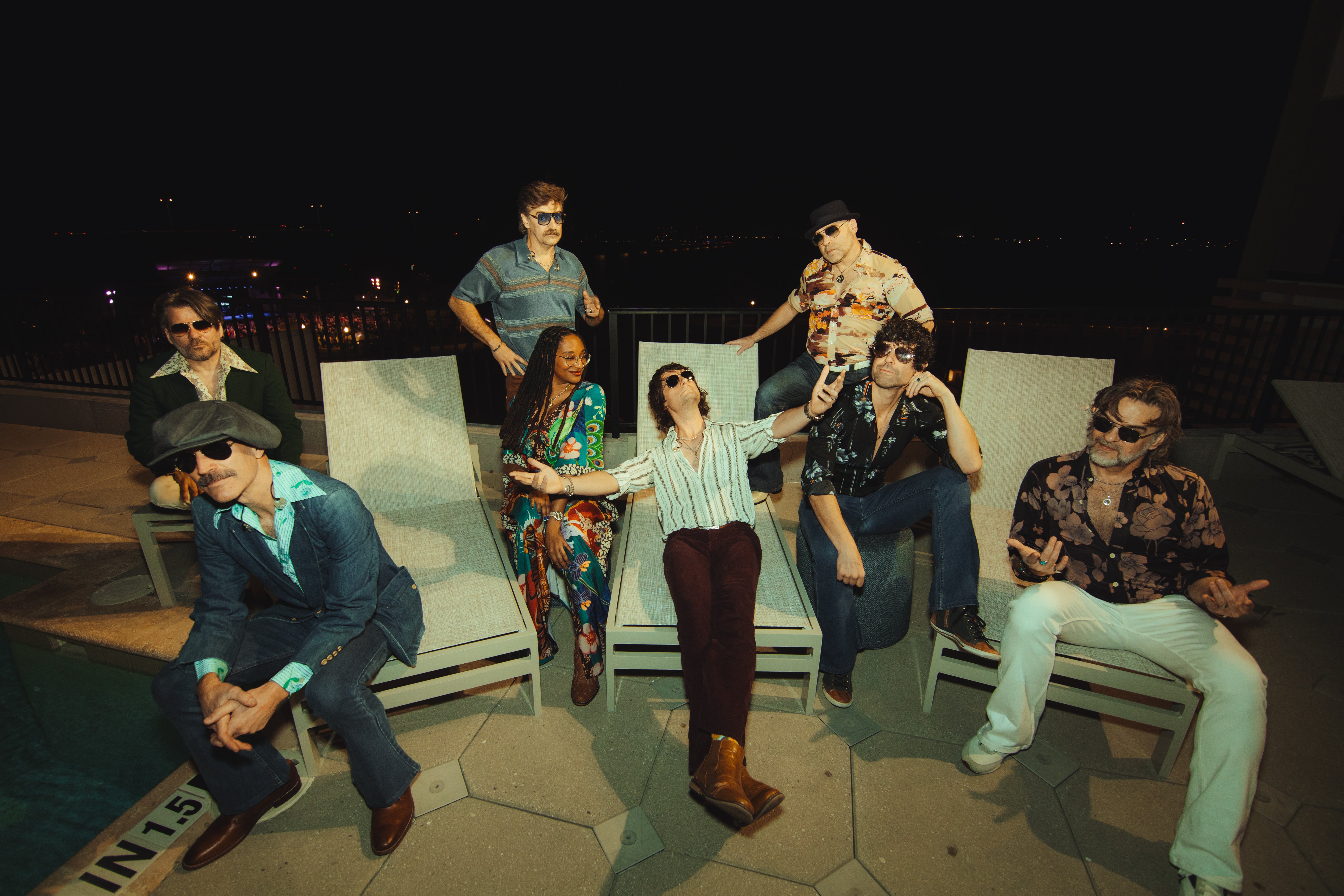 1 YRR Press Photo Pool.jpg