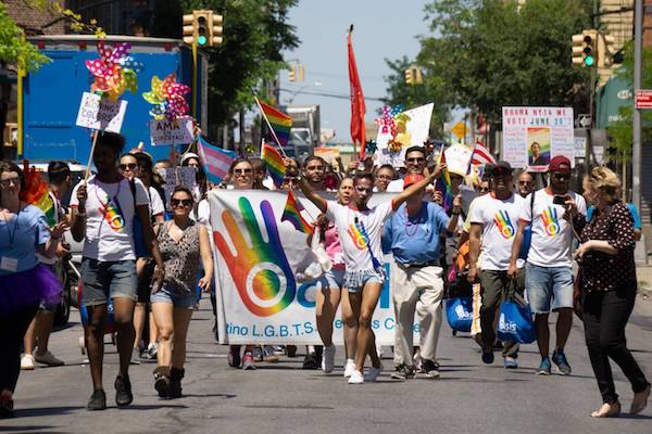 1-bronx-world-pride-nyc-ed-garcia-conde-welcome-2-the-bronx-dsc03995__x_large.jpg