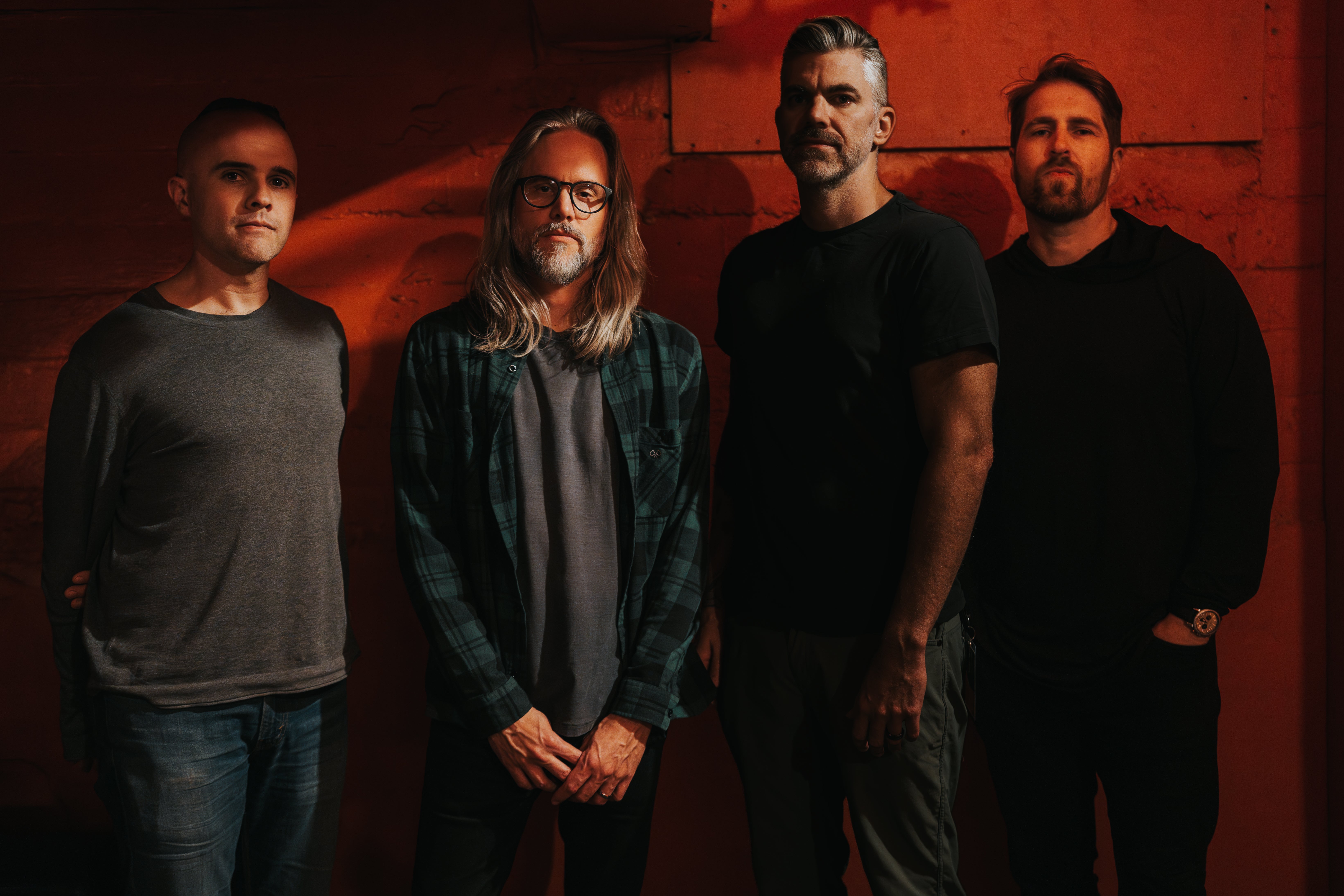 1ABQ Promo Shoot-15.jpg