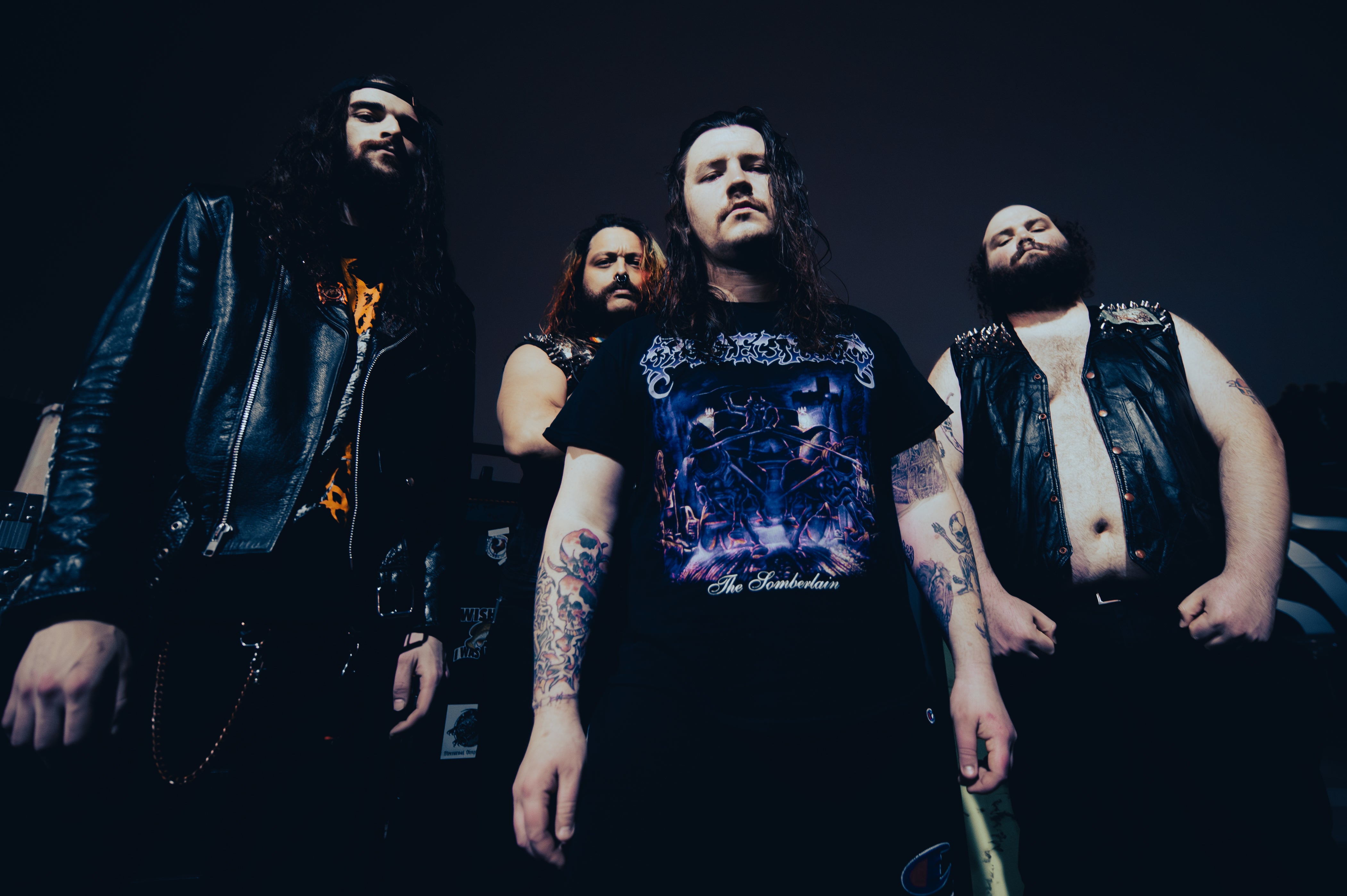 200 Stab Wounds Promo.JPG