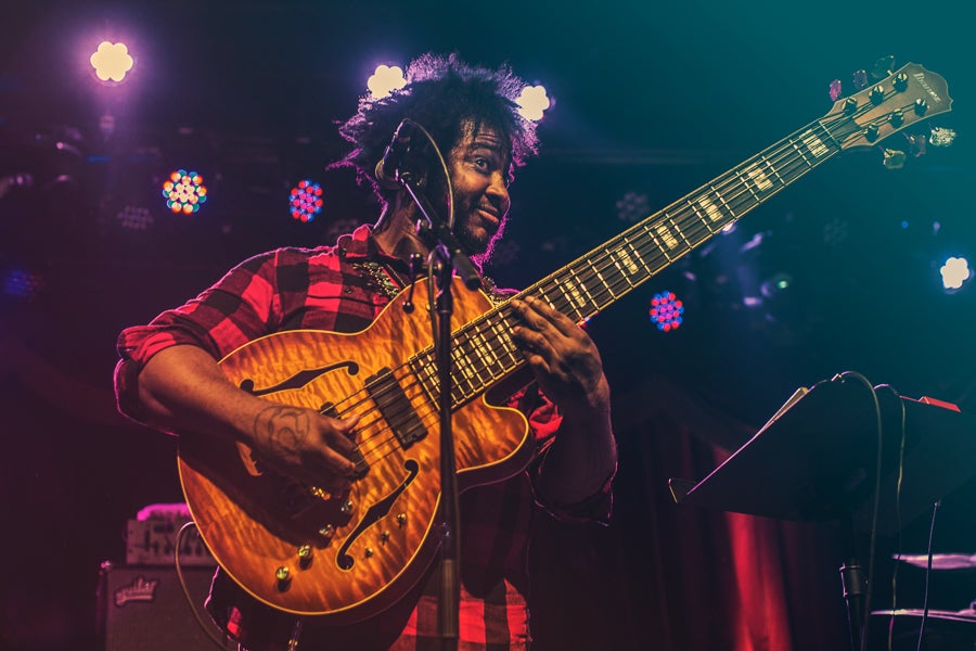 2016.06.04-Thundercat-BklynBowl-SilviaSaponaro-1.jpg