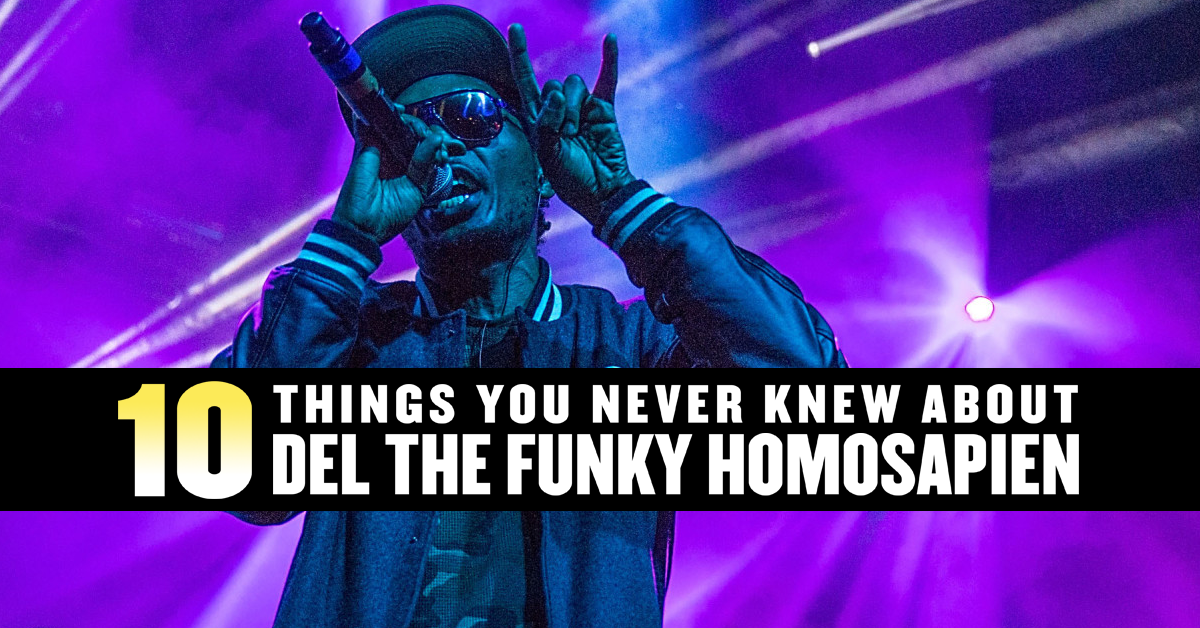 20160426_DelTheFunkyHomosapien_1200x628_10Facts.png