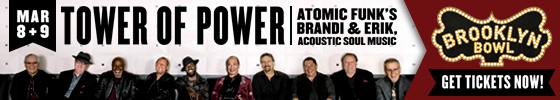 20190309_towerOfPower_560x100_banner.png