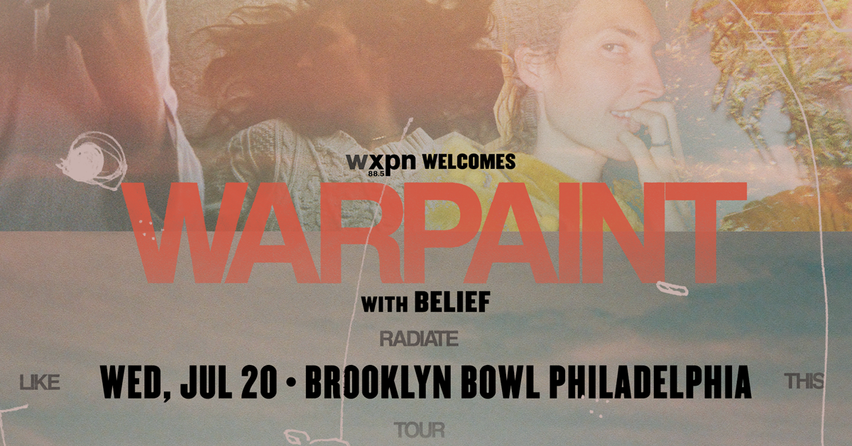 20220720_warpaint_FBpromo_1200x628.png