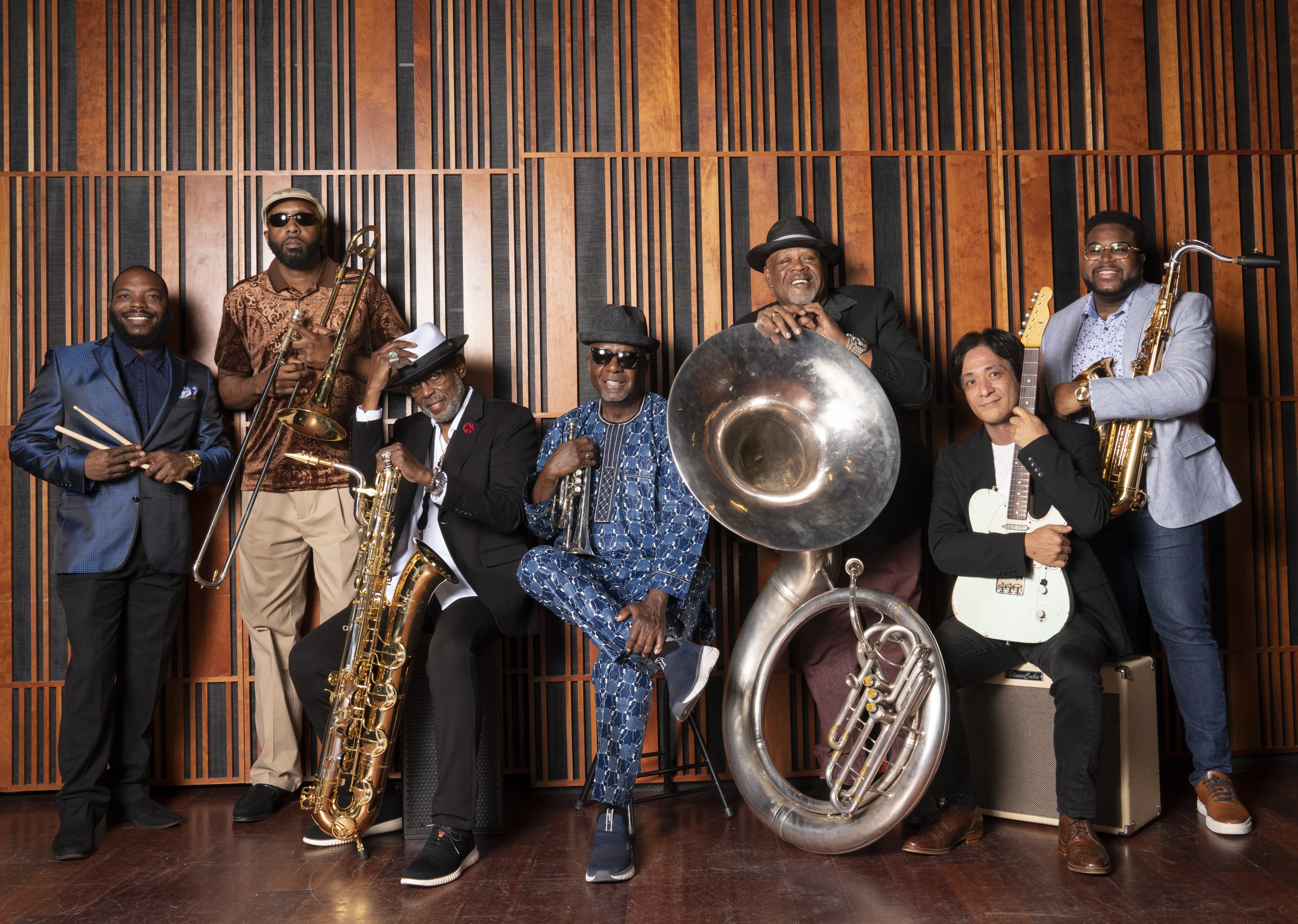 2023-Dirty_Dozen_Brass_Band-promo+(3).jpg