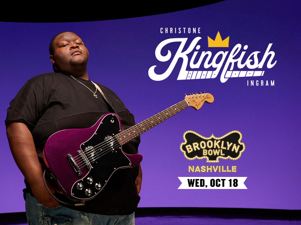 https://www.brooklynbowl.com/assets/img/20231018_kingFish_ticketweb_1024x768-e82b83e925.png