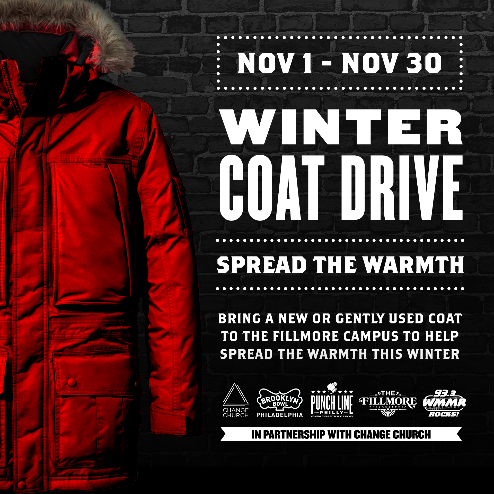 20231125_coatDrive_promo_1080x1080.png