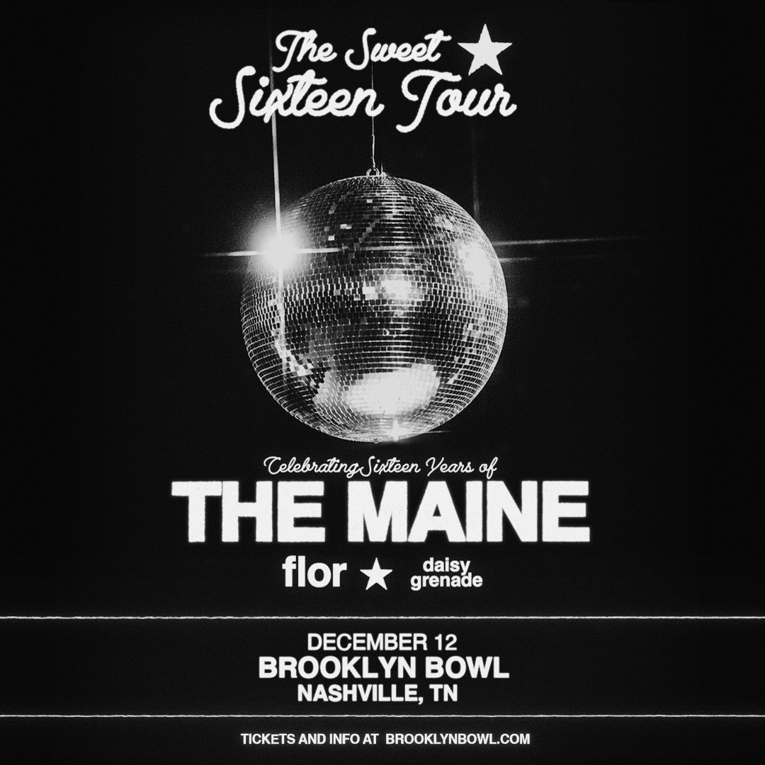 More Info for The Maine