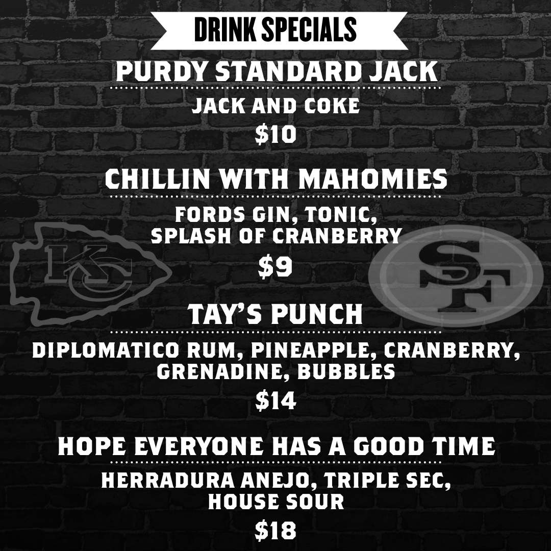 20240211_bigGame_drinkSpecials.png