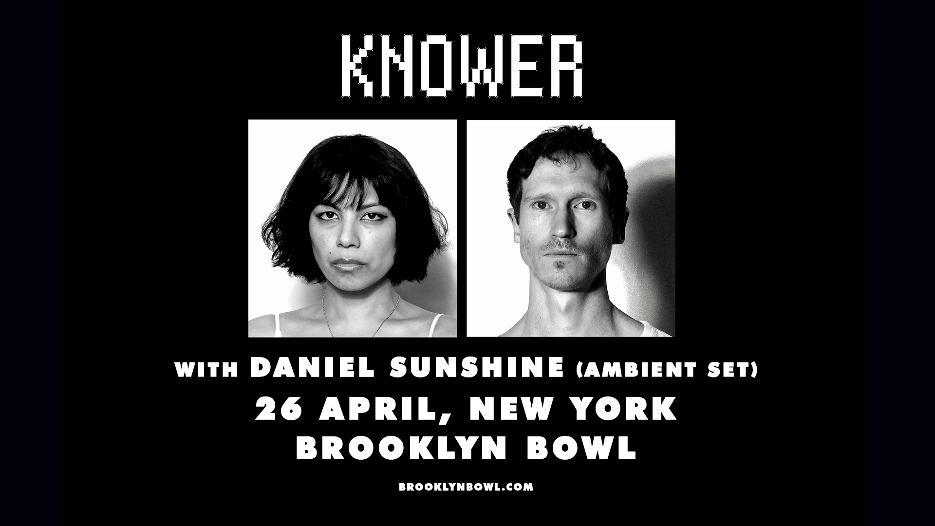 More Info for Knower