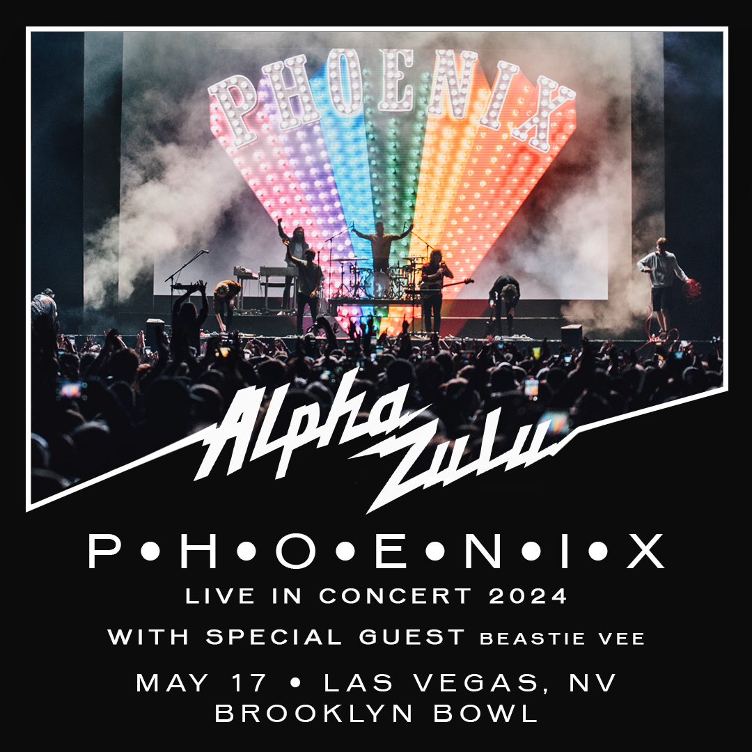 More Info for Phoenix