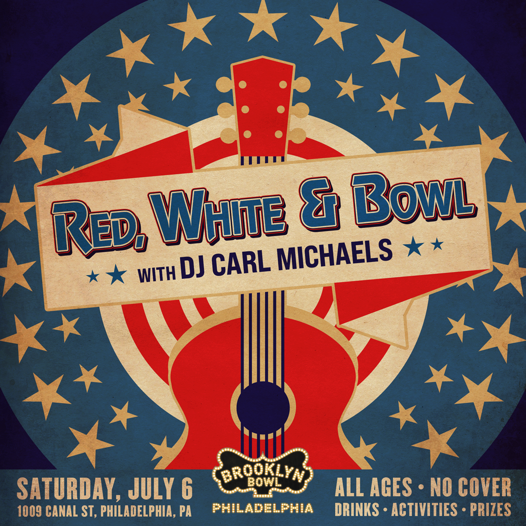 More Info for Red, White & Bowl