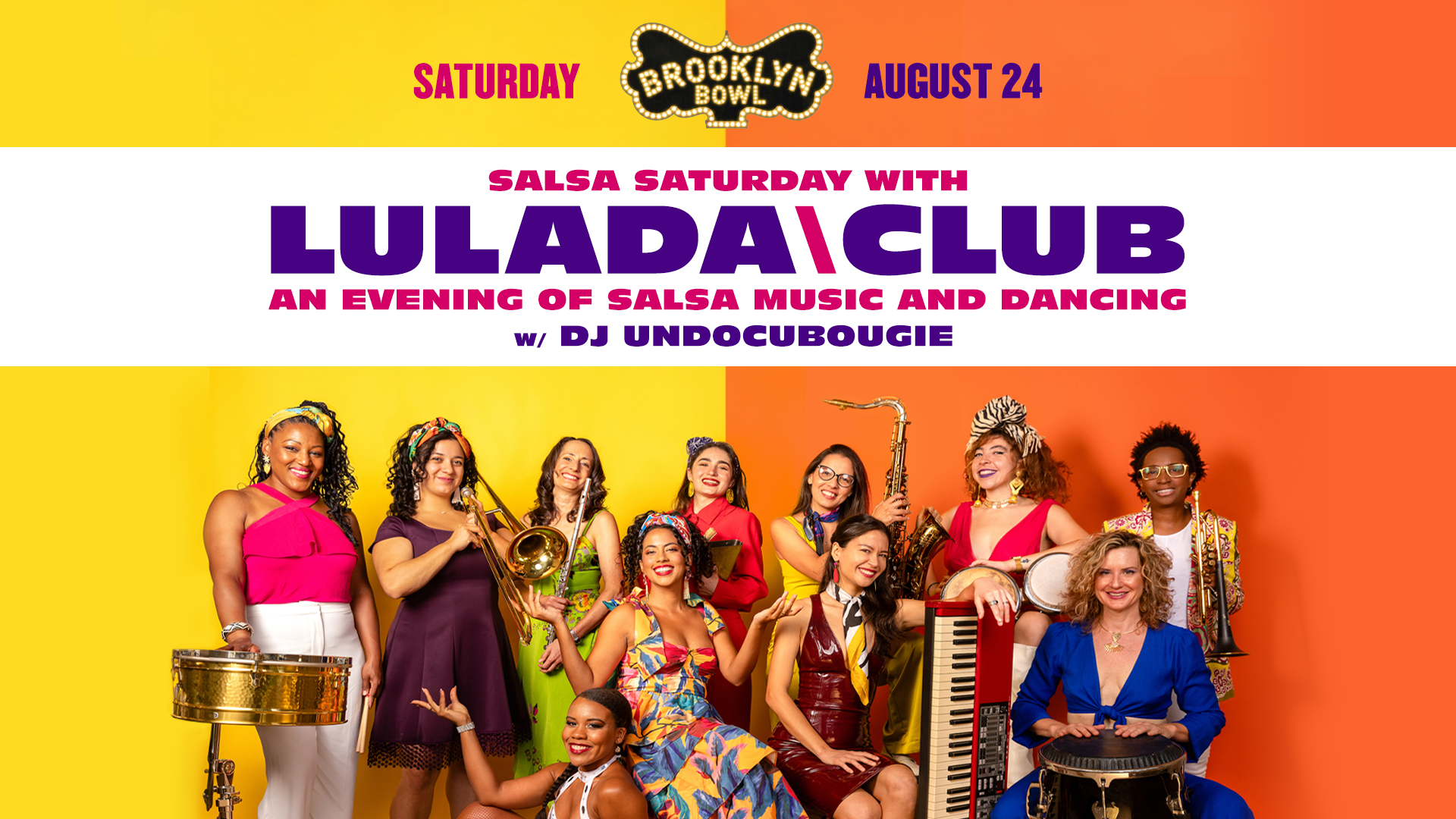 Lulada Club