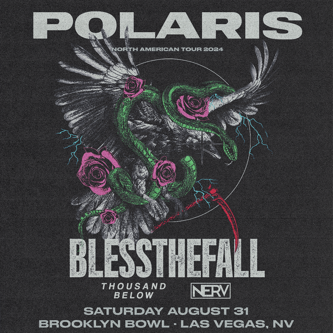 Polaris