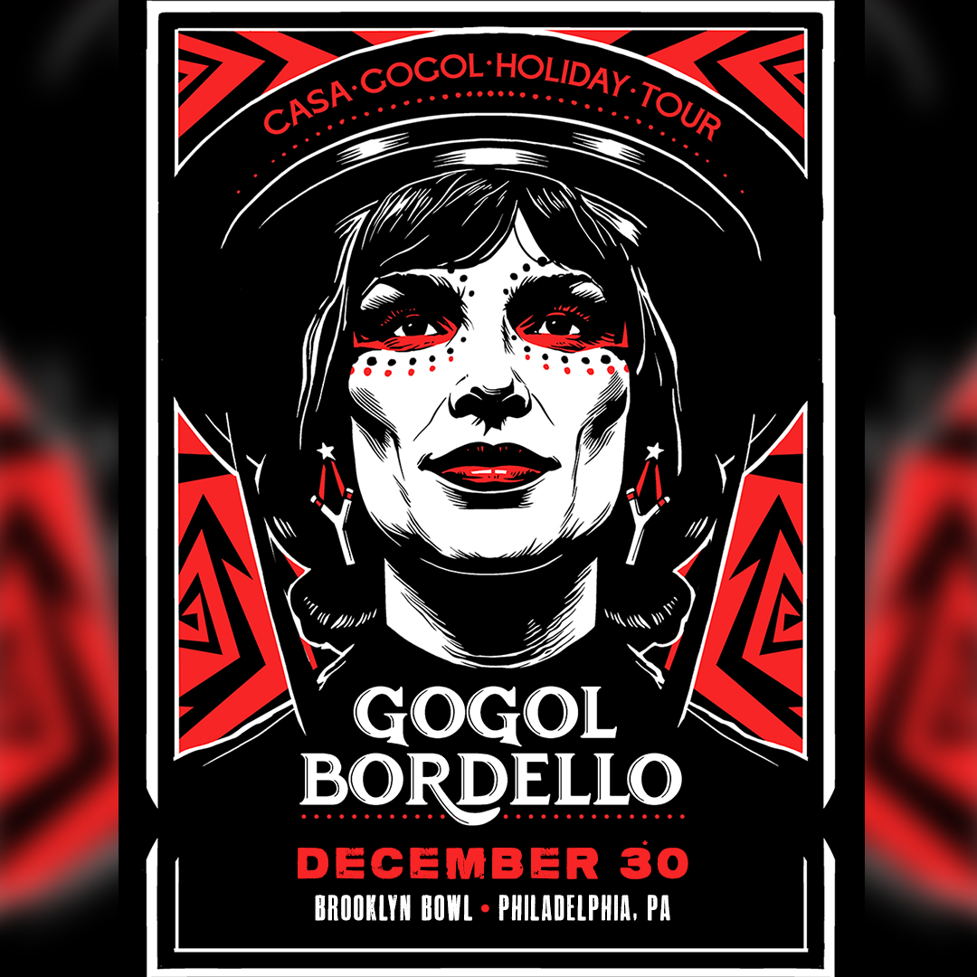 bordello teeze