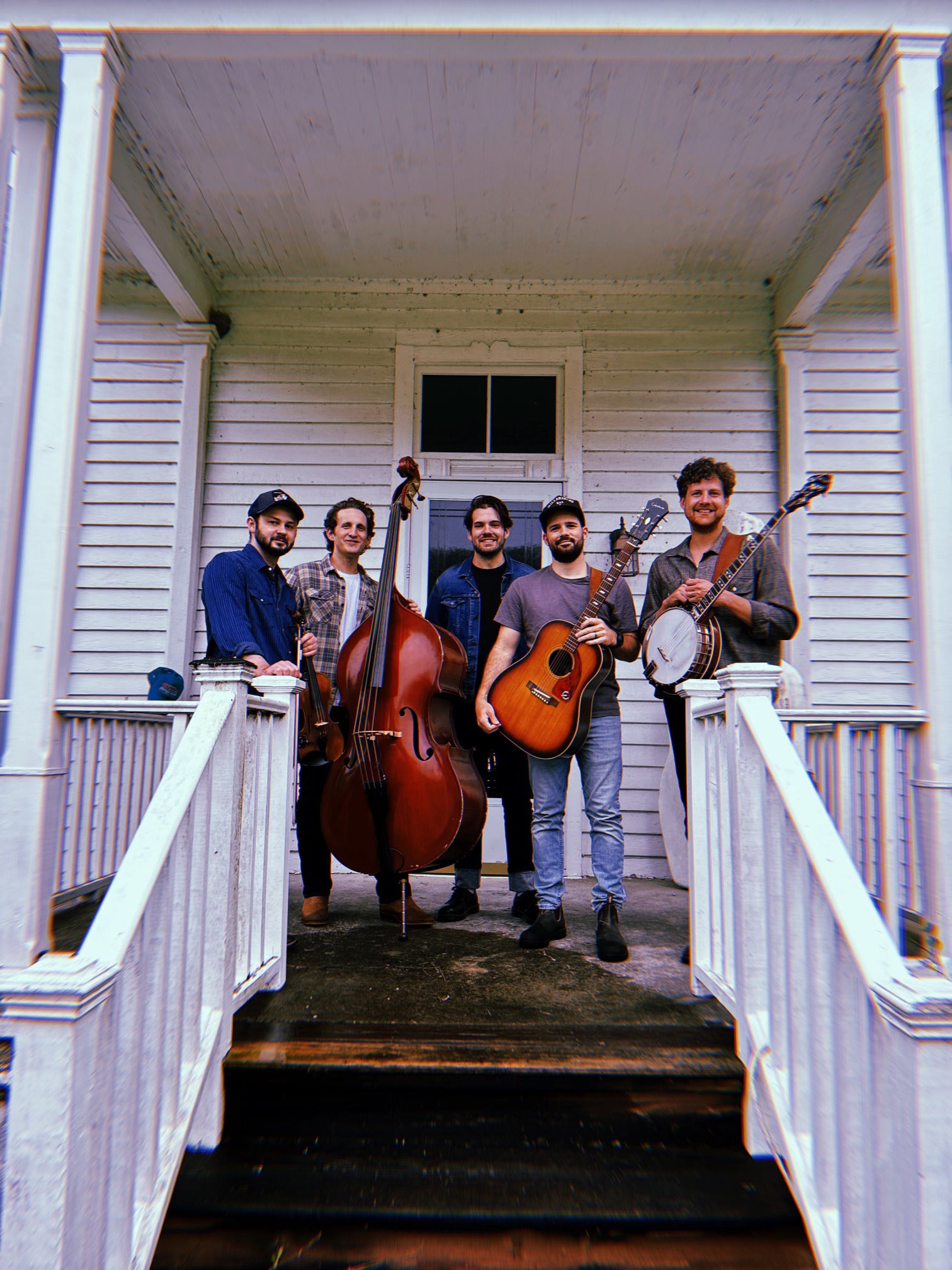 2024BNB_BandPhoto.jpg