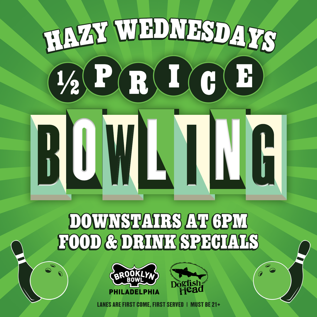 More Info for HAZY WEDNESDAY