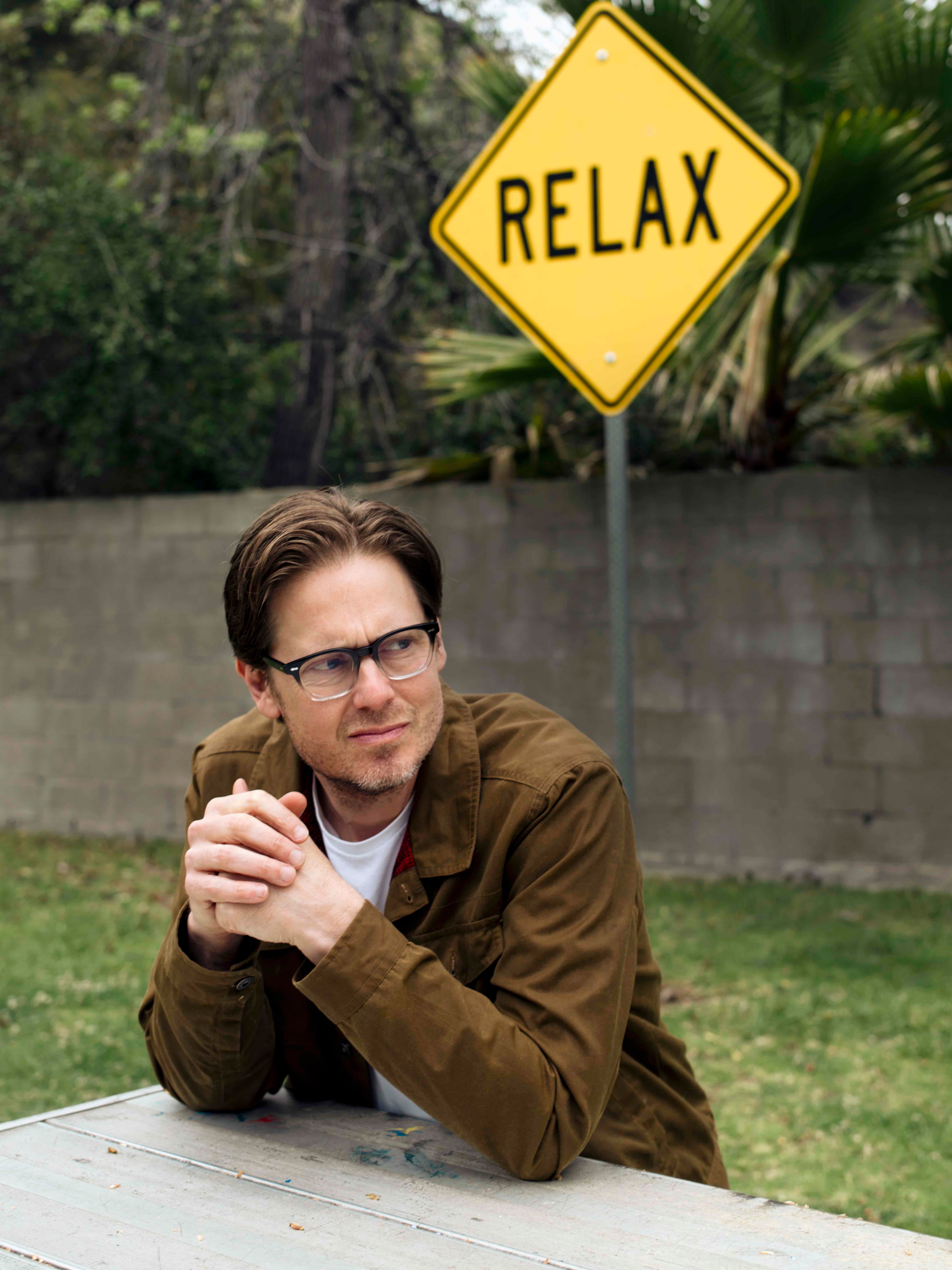 2025 - Tim-Heidecker-PC-Chantal-Anderson.jpg