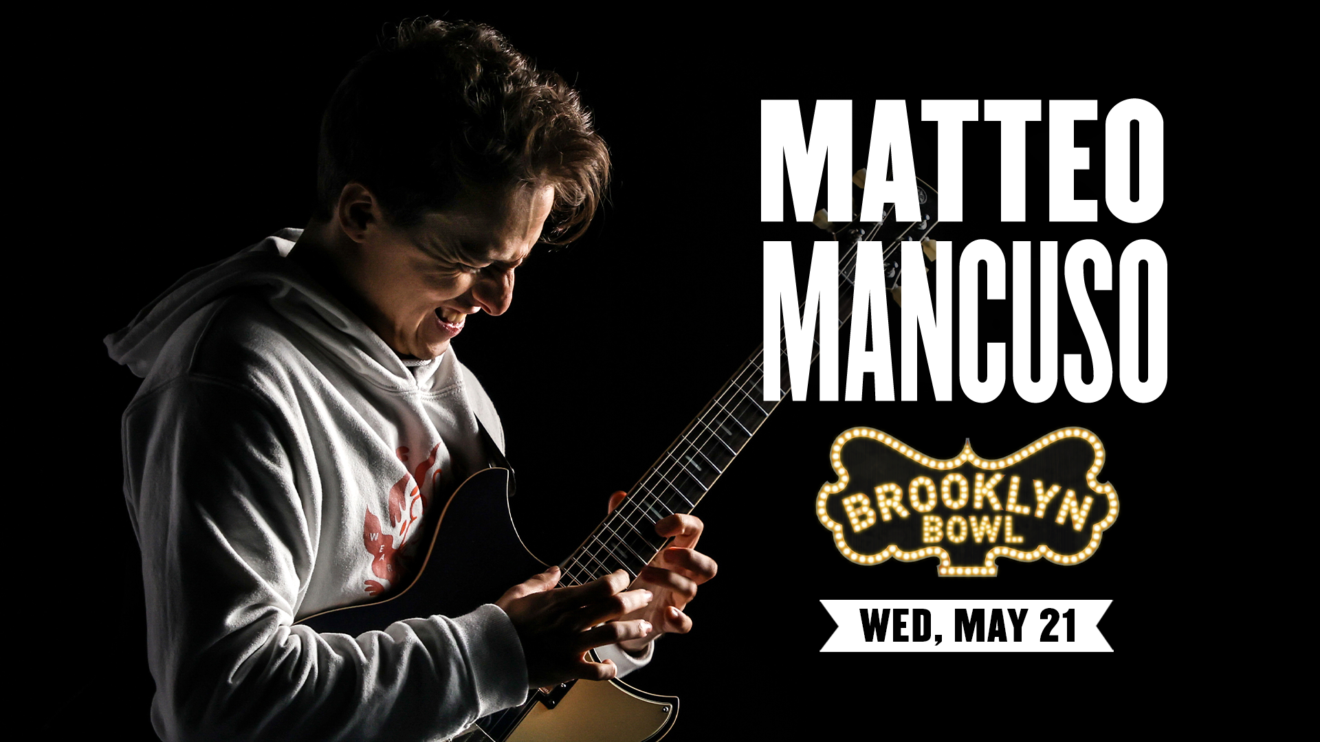 More Info for Matteo Mancuso