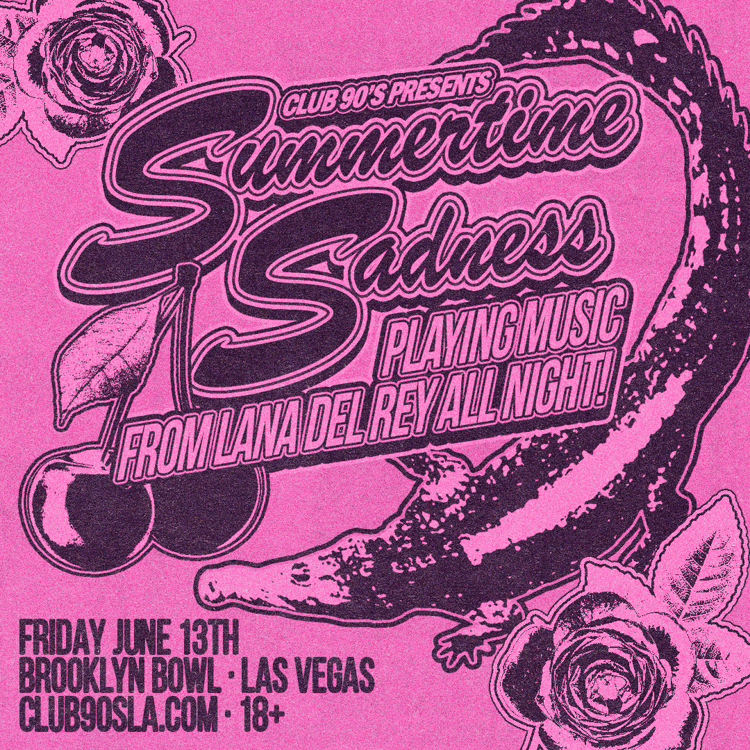 More Info for Summertime Sadness