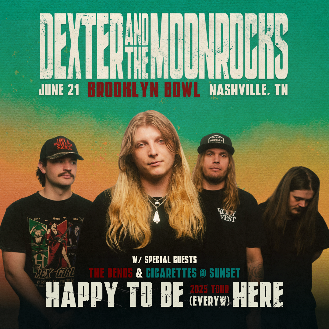 More Info for Dexter and The Moonrocks
