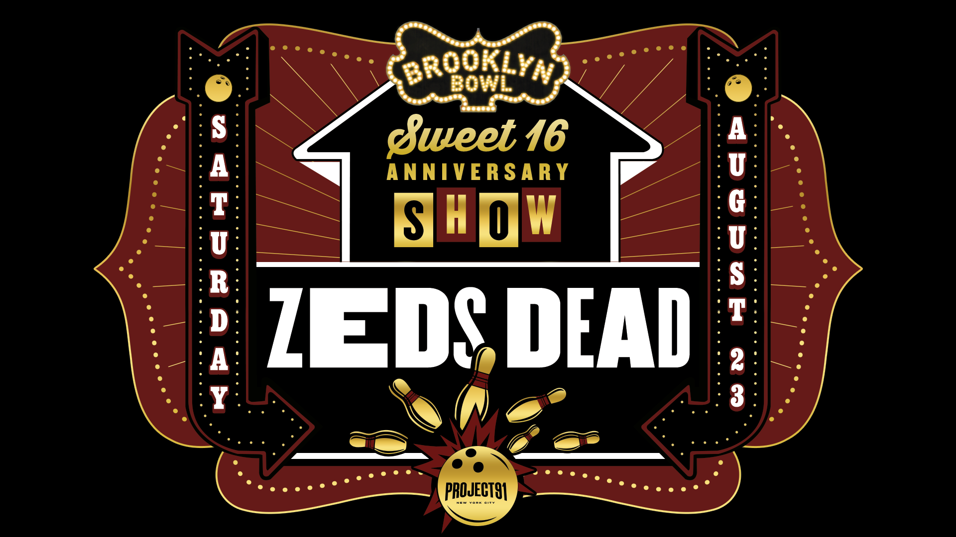 More Info for Zeds Dead