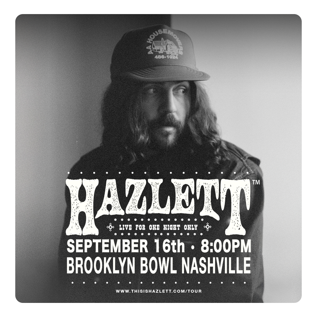 More Info for Hazlett