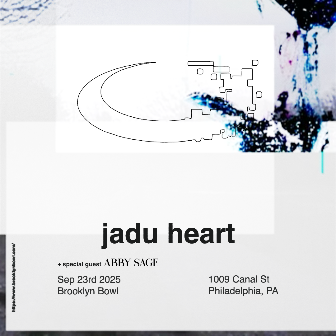 More Info for jadu heart