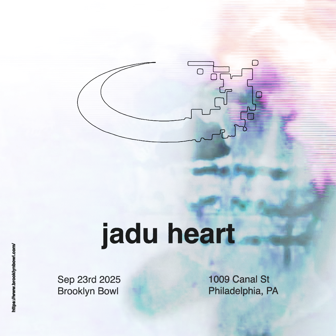More Info for jadu heart
