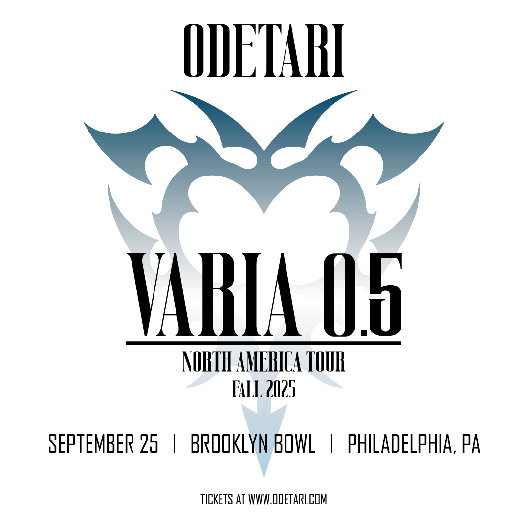 More Info for Odetari