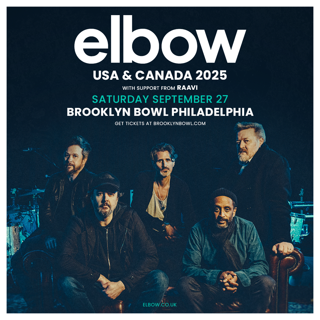 More Info for Elbow (21+)