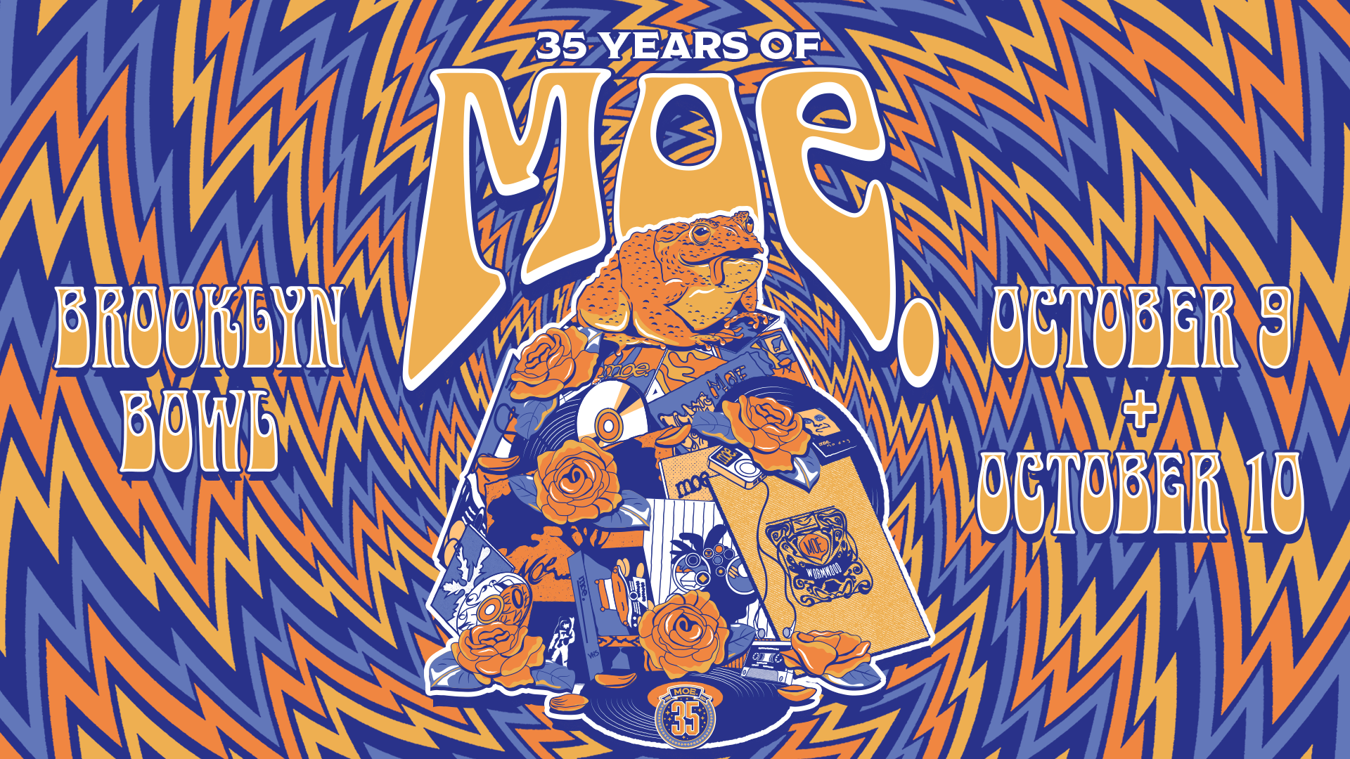 More Info for moe.
