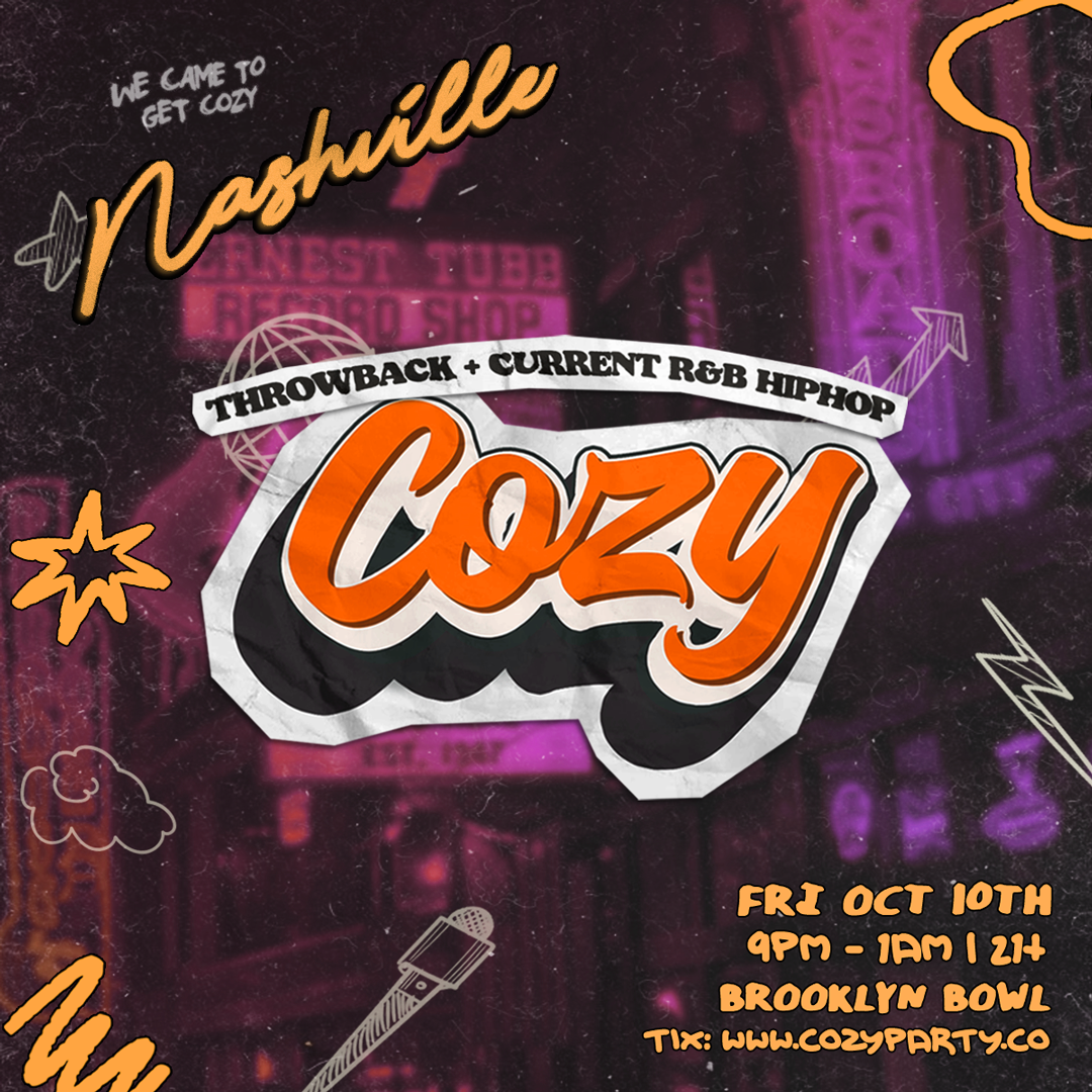 More Info for Cozy Worldwide