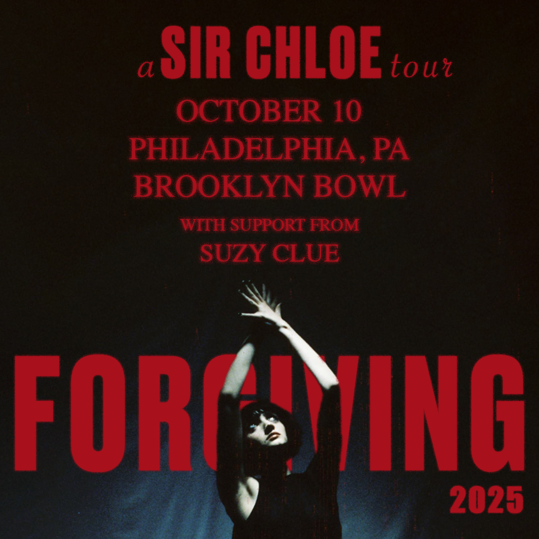 More Info for Sir Chloe