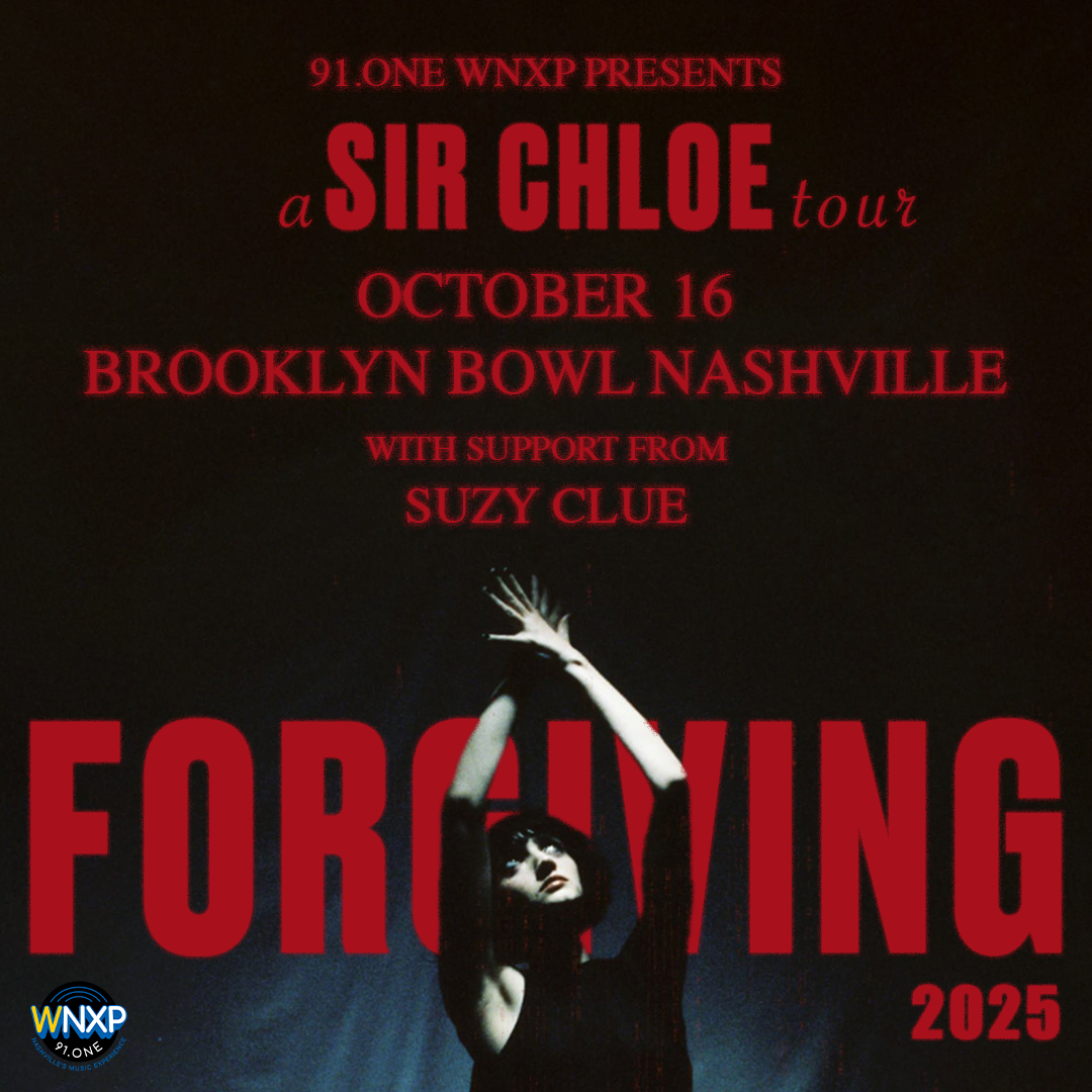 Sir Chloe with support from Suzy Clue