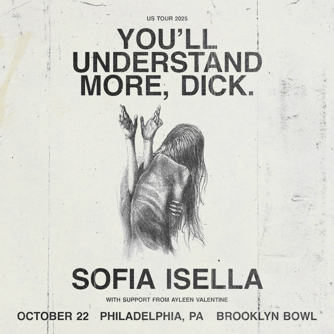 More Info for SOFIA ISELLA