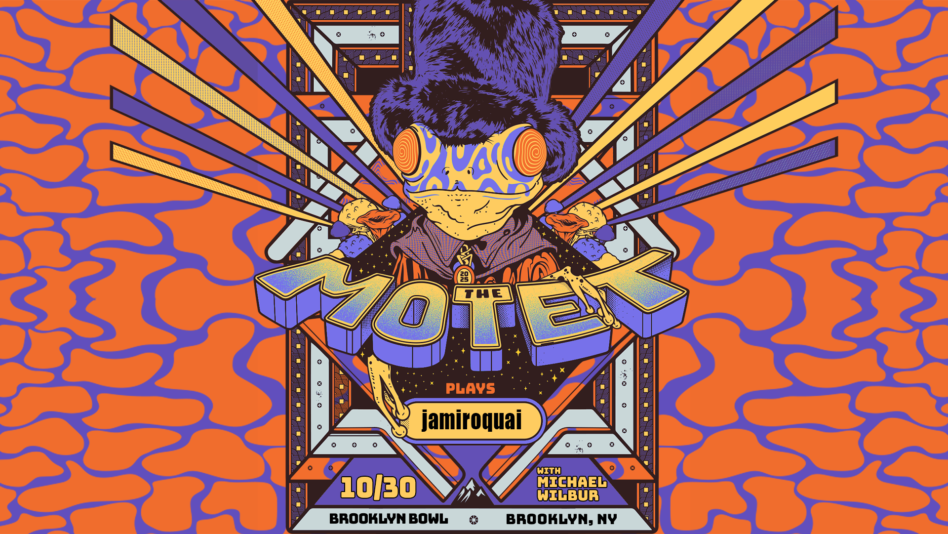 More Info for The Motet