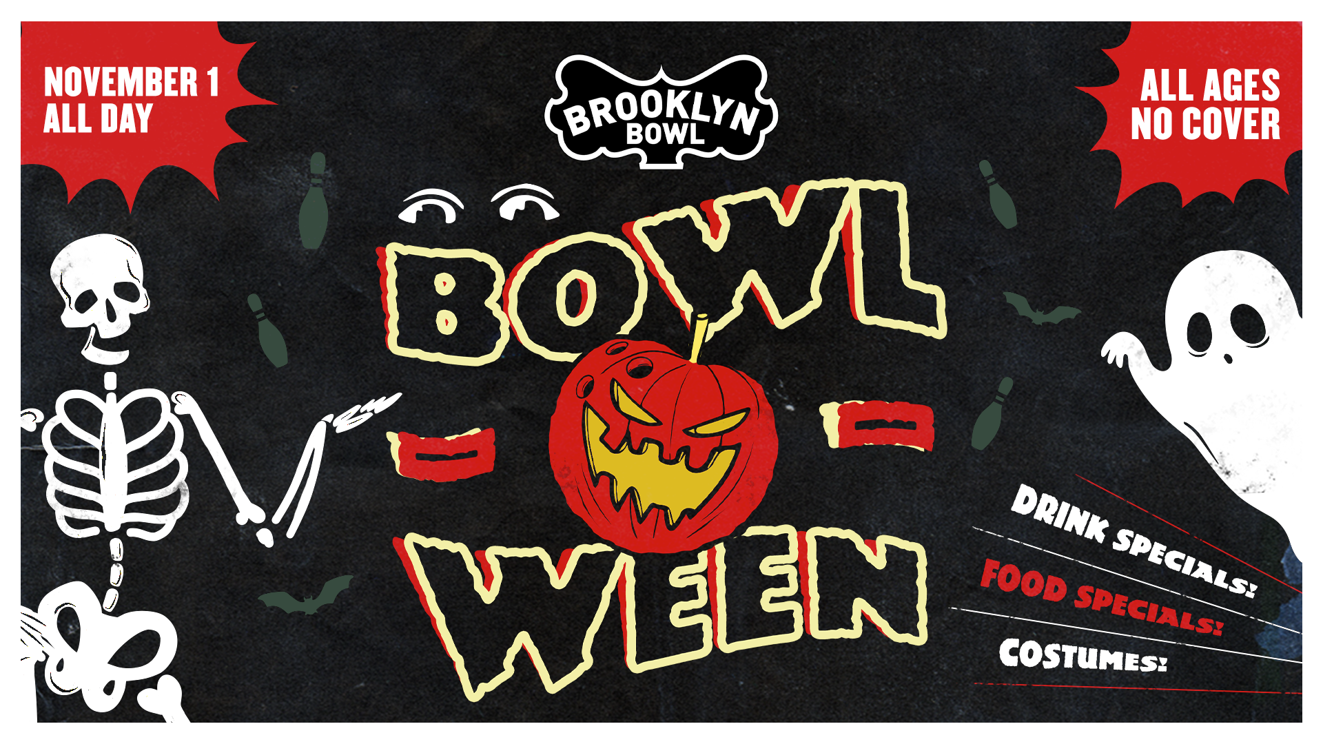 More Info for Bowl - O - Ween