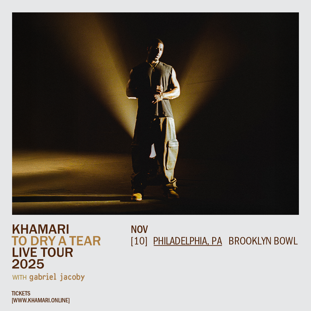 More Info for Khamari