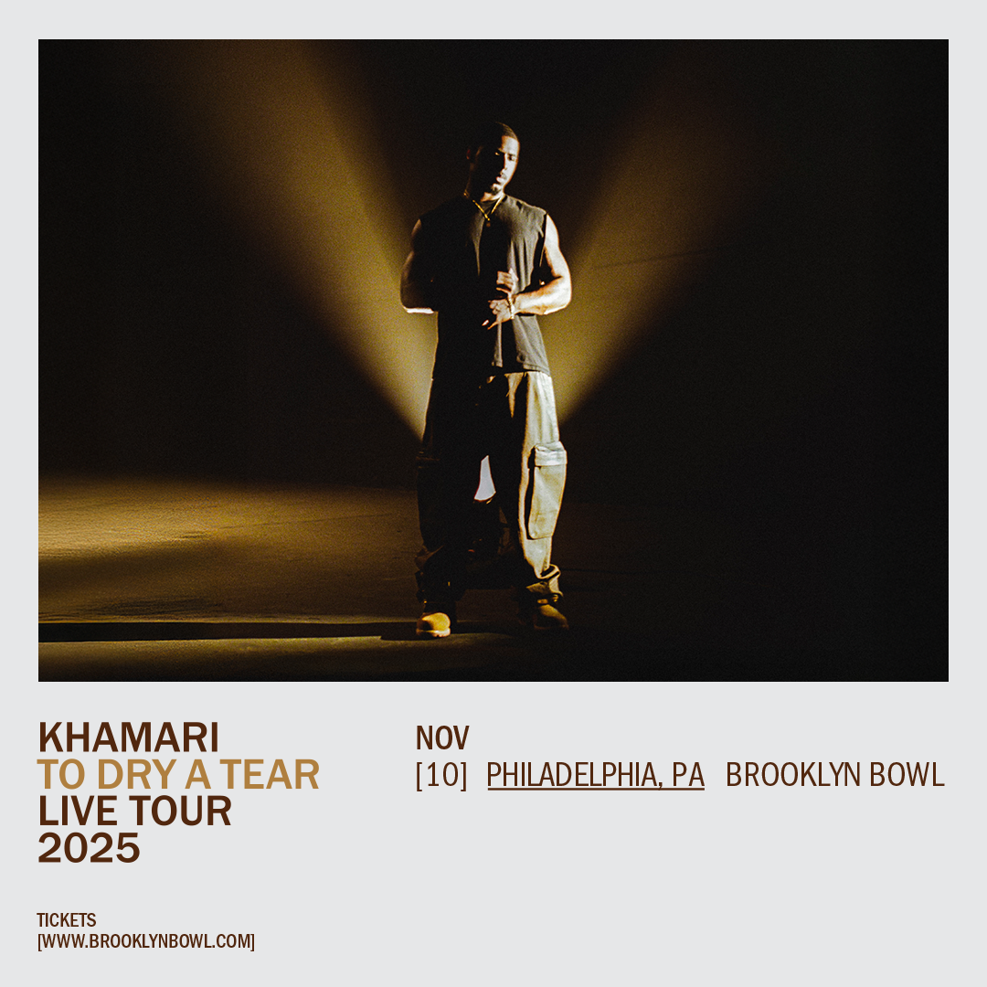 More Info for Khamari