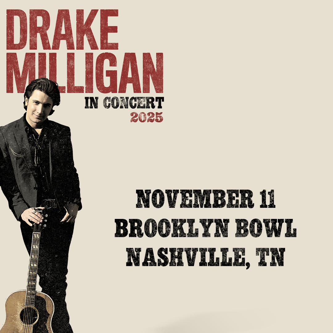 More Info for Drake Milligan