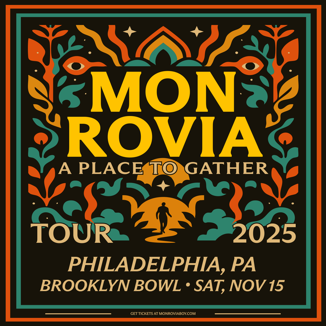 More Info for Mon Rovîa