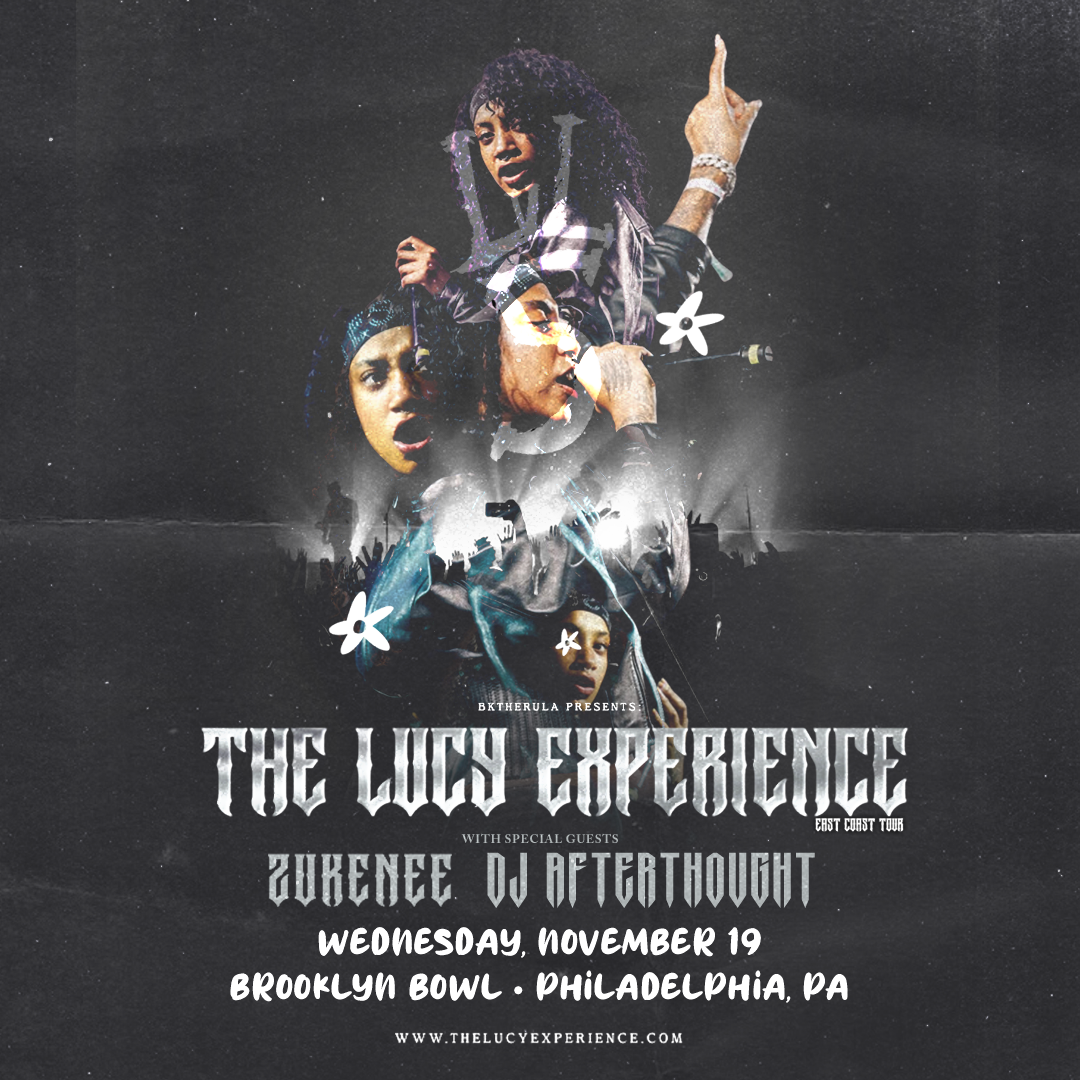 More Info for bktherula