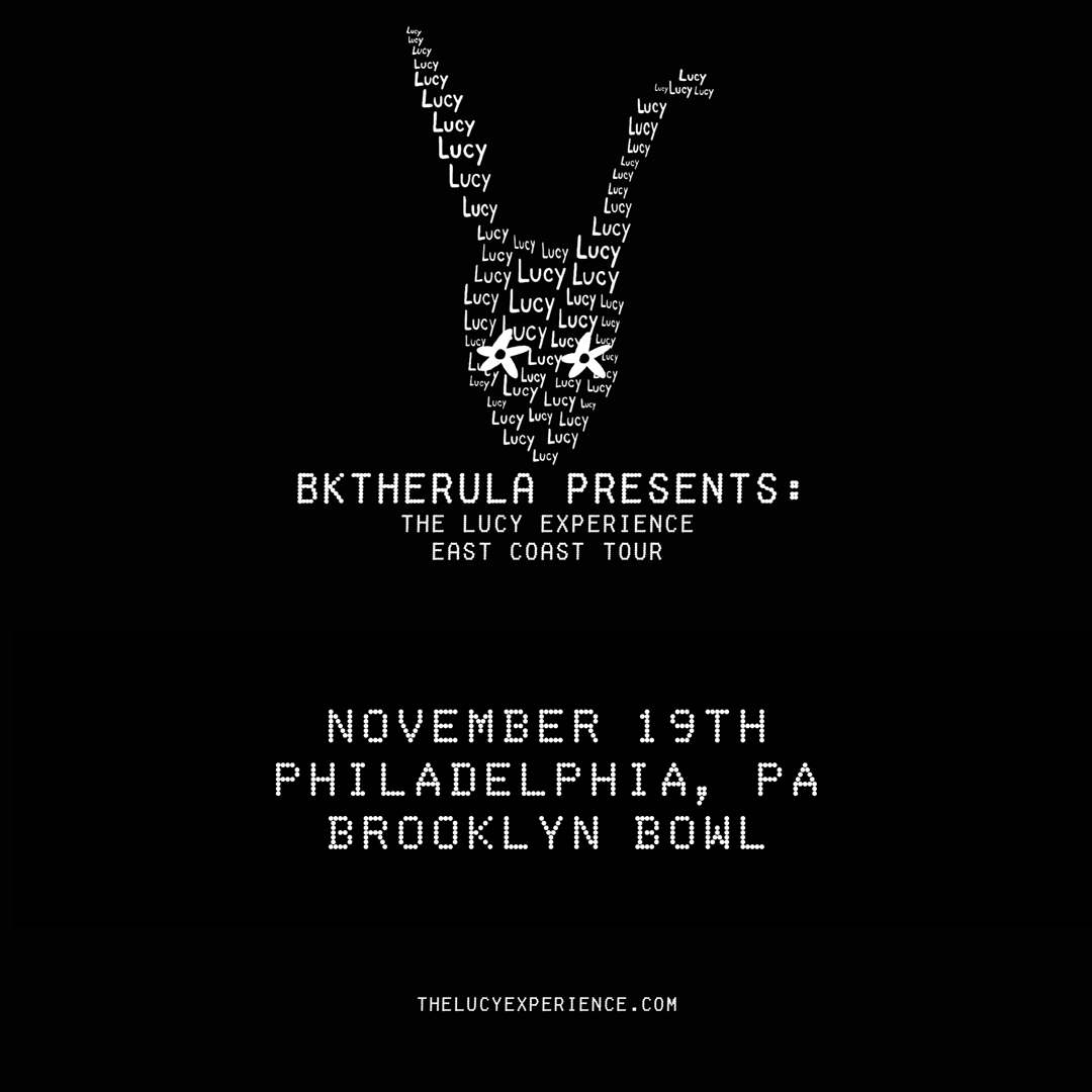More Info for VIP Upgrade - bktherula - Not A Concert Ticket