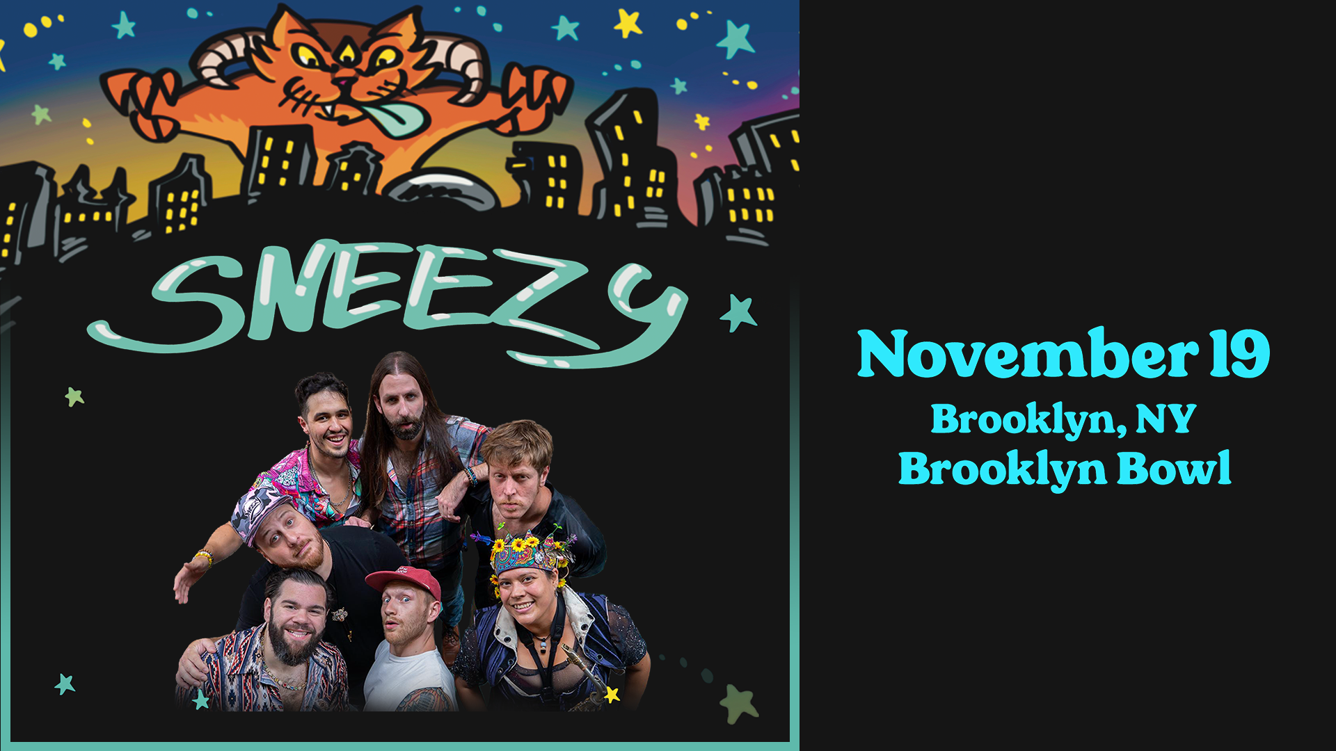 More Info for Sneezy