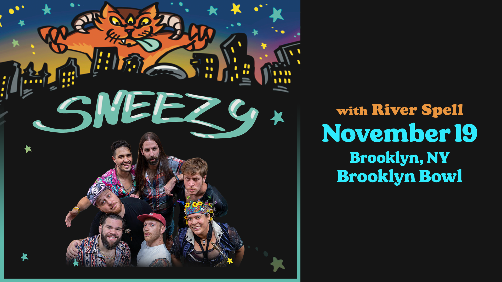 More Info for Sneezy