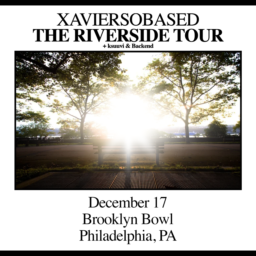 More Info for Xaviersobased