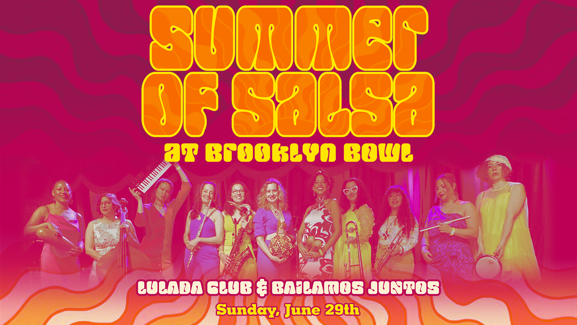 More Info for Lulada Club