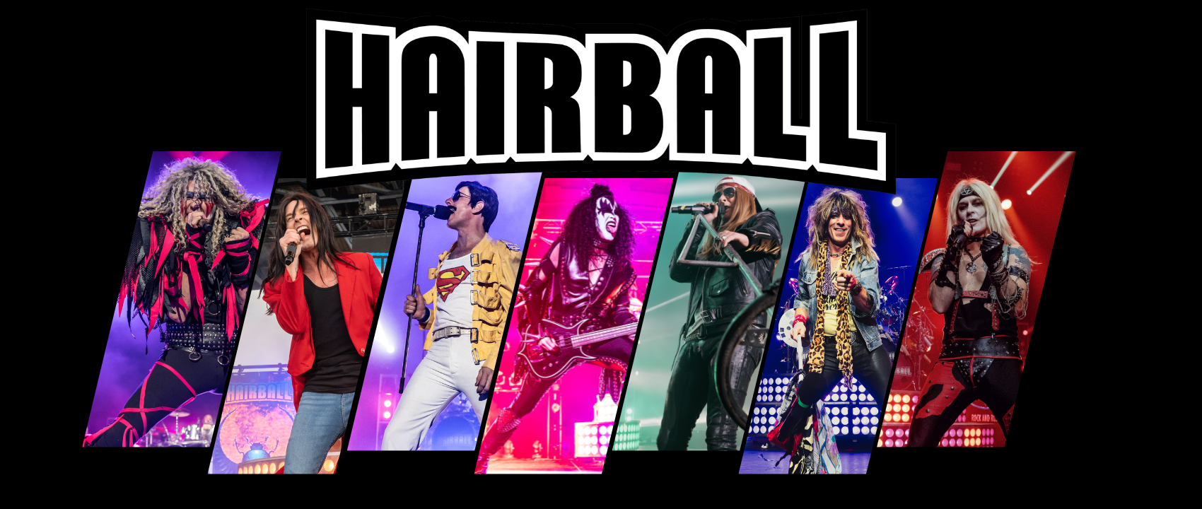 2026 Promo Photo Option 1.png